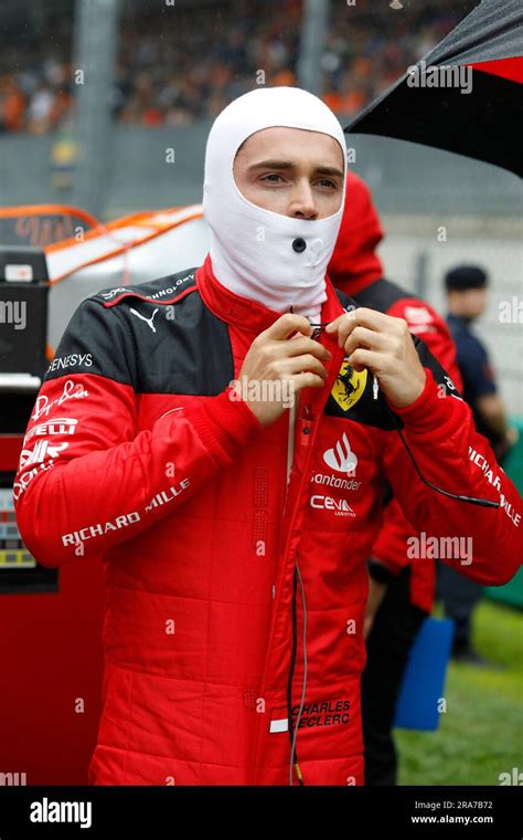 rolex austrian grand prix|f1 austrian racing.